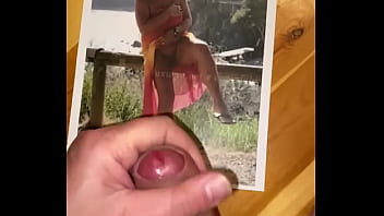 Tributo A Stellanera Di Luxurya