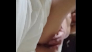 Sasha Sexy Tight Pussy