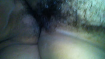 Que Rico Es Coger - panochas, culos-pollas - Video 1841302