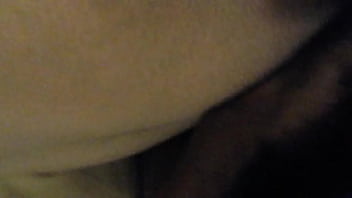 Homemade, Bbw, Bbc - Real_amateur - 2025 - Steamy - Performance - Video 1906056