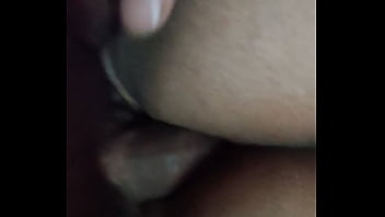 गांड़ में लन्ड घुसा दिया