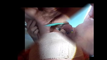 On Arirve Avec De Belles Images