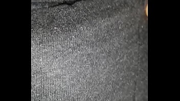 Gaste85, Peeing In Bathroom - wetting-pants, peeing-in-pants, peeing-in-bathroom - Video 1822774