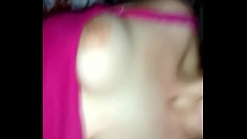 Na Buceta E No Cuzinho - puta, anal-sex - Video 1836141