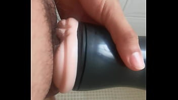 Ririvmart Freshlight