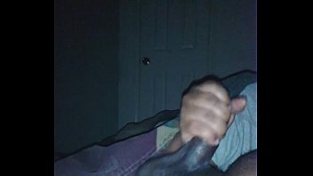 My Girl Jacking Me Of