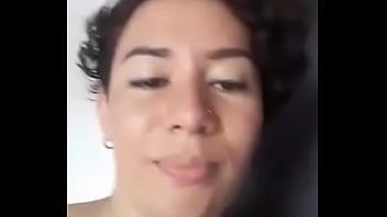 Pussy, Prima - Femdom - 2025 - Wild - Scene - Video 1789865