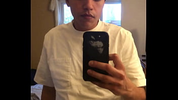 Jose Andres Obando Segura - American-model-united-states-sexypapi702