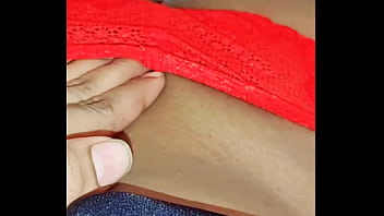 Stockings, Sex, Teen, Licking, Fingering, Masturbation, Solo, Lingerie, Tranny, Shemale, Masturbate, - Gay - 2025 - Sexy - Show - Video 1654544