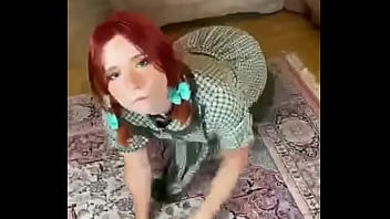 Quien Es Ella O Video Completo