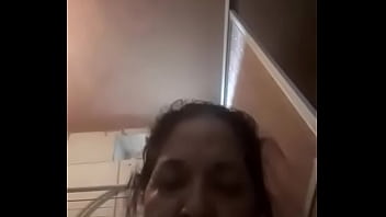 No Me Canso De Verla