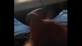 Paja, Tenerife - Unknown - 2025 - Incredible - Session - Video 1836163