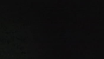 Job, Foot - Feet - 2025 - Wild - Show - Video 1905312