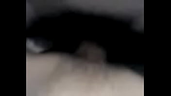 Video-0001 - Teen-asian