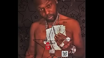 Panties, Skinny, Thong, Ebony, Up-skirt - Black_woman - 2025 - Amazing - Experience - Video 1905608