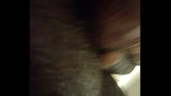 Exercise My Dick While Taking A Bath