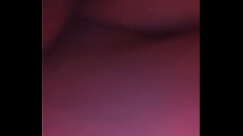 Sexo, Esposa - Unknown - 2025 - Wild - Show - Video 1839513