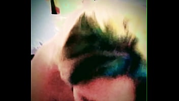 Amanda Sucking Marios Big Dick