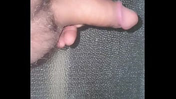 Handjob, Masturbation, Dick, Cazzo, Pene - Unknown - 2025 - Hot - Experience - Video 1655103