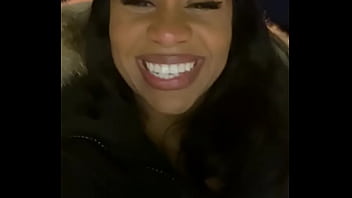 Verification Video - Mocha La Mulata - anal, gaping, milf, blowjob, amateur, ebony, francais, english, italiano, montreal, espanol, quebec, - Video 1822760