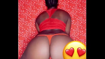 Nude, Nympho, Exposed, Twerk, Big-booty, Solo-female, Petite-ebony, Naked-twerk, Solo-ebony, Slim-th - Big_ass - 2025 - Amazing - Experience - Video 1822722