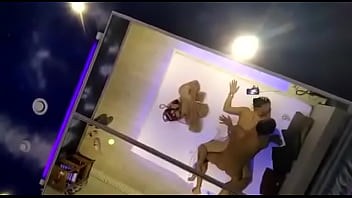 emilandrei008. T_na _ Sea