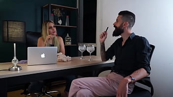 Behind The Camera The Beautiful Sussy Shows Us The Sensual, Beautiful And Fun Woman Who She Is