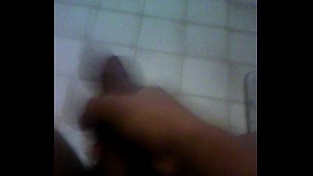 Masturbation, Bbc, Soloboy - Unknown - 2025 - Incredible - Session - Video 6179663