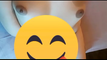 Mi Esposa Y Su Anante 2