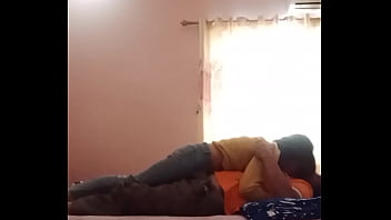 Người tình mới gặp
