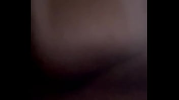 Booty, Couple, Black-cock, Fat-ass - Big_ass - 2025 - Incredible - Scene - Video 1654236