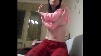 Pussy, Boobs, Tattoo, Amateur, Wet, Young, Piercing, Legs, Mom, Strip, Webcam, Reality, Webcams, Fee - Femdom - 2025 - Sexy - Scene - Video 1905124