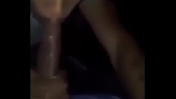 My Home Boy Let Me Suck His Long Thick Dick