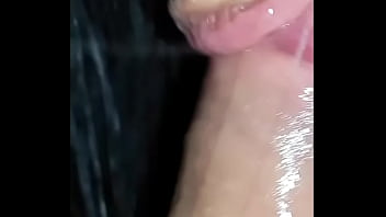 Gulosa, Tomando-ate-a-ultima-gota - Unknown - 2025 - Incredible - Session - Video 1820932