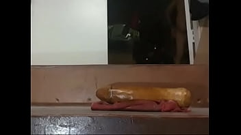 Consoladores De Madera