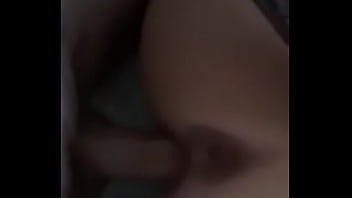 Doggie Style Fuck - fucking, amateur, homemade, wet, wetpussy, big-dick, doggie-style - Video 1822697