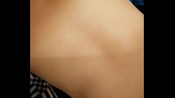 Culote, Tetotas, Pagw - Unknown - 2025 - Passionate - Experience - Video 1905145