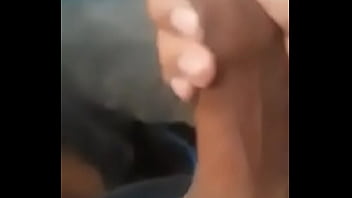 Les Gusta Mi Rica Verga ?