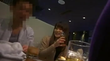 Getting College Chicks Wild And Taking Them Home! Fuck Her Raw, Moaning Loud, Anal! #01　see More_