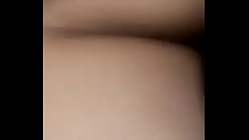 Igotthejuicy22 - Girlfriend-big-cock