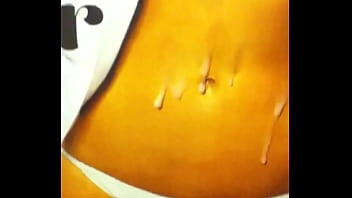 Small Dick Cums On Kate Upton