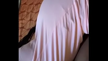 Precious Visits Championboy