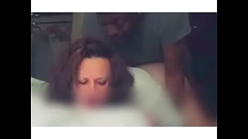 Zapatits Getting It So Good From A Massive Dick (call Him Dicklicious)