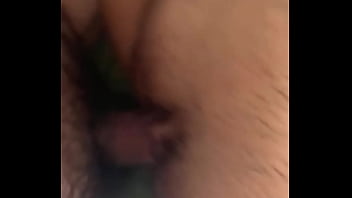 Con vợ nha bạn
