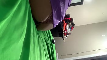 Dildo, Big-ass, Gay-amateur - Sex_toys - 2025 - Steamy - Experience - Video 1834983