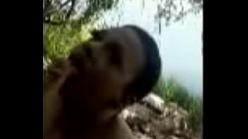 Bobbi Jo88 Public Sucking