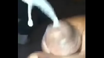 Cumshot, Closeup, Bbc, Oklahoma, Tulsa, Black-cock - Cumshot - 2025 - Steamy - Performance - Video 1654807