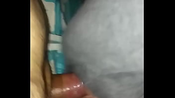 Wifey, Step Sister