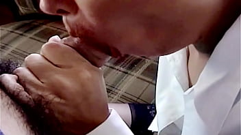 My Latina Wife Sucking The Huge Cocks Of Her Friends_ Stepsons