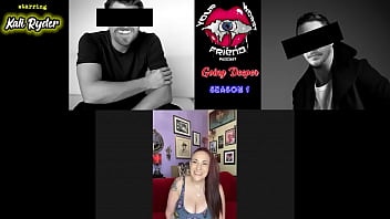 Your Worst Friend: Going Deeper: S1ep4: Kali Ryder